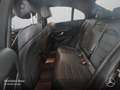 Mercedes-Benz C 300 e 4M AMG+MULTIBEAM+FAHRASS+KAMERA+HUD+9G Zwart - thumbnail 12