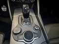 Alfa Romeo Giulia 2.0T Super 200pk of 310pk Veloce interieur, Schake Gris - thumbnail 23