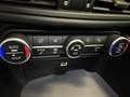 Alfa Romeo Giulia 2.0T Super 200pk of 310pk Veloce interieur, Schake Gris - thumbnail 19