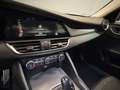 Alfa Romeo Giulia 2.0T Super 200pk of 310pk Veloce interieur, Schake Gris - thumbnail 15