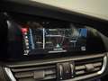 Alfa Romeo Giulia 2.0T Super 200pk of 310pk Veloce interieur, Schake Gris - thumbnail 21