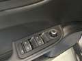 Alfa Romeo Giulia 2.0T Super 200pk of 310pk Veloce interieur, Schake Gris - thumbnail 18