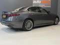 Alfa Romeo Giulia 2.0T Super 200pk of 310pk Veloce interieur, Schake Gris - thumbnail 12