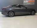 Alfa Romeo Giulia 2.0T Super 200pk of 310pk Veloce interieur, Schake Gris - thumbnail 6