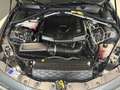Alfa Romeo Giulia 2.0T Super 200pk of 310pk Veloce interieur, Schake Gris - thumbnail 29