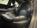 Alfa Romeo Giulia 2.0T Super 200pk of 310pk Veloce interieur, Schake Gris - thumbnail 16