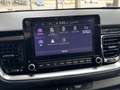 Kia Stonic 1.2 DPi Drive Blanc - thumbnail 26