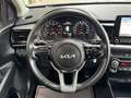 Kia Stonic 1.2 DPi Drive Blanc - thumbnail 13