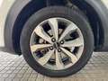 Kia Stonic 1.2 DPi Drive Blanc - thumbnail 8