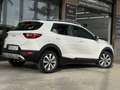 Kia Stonic 1.2 DPi Drive Blanc - thumbnail 45