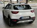 Kia Stonic 1.2 DPi Drive Blanc - thumbnail 7