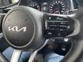 Kia Stonic 1.2 DPi Drive Blanc - thumbnail 18