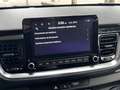 Kia Stonic 1.2 DPi Drive Blanc - thumbnail 29
