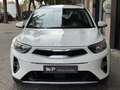 Kia Stonic 1.2 DPi Drive Blanc - thumbnail 2