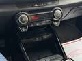 Kia Stonic 1.2 DPi Drive Blanc - thumbnail 21