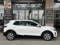 Kia Stonic 1.2 DPi Drive Blanc - thumbnail 4