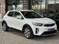 Kia Stonic 1.2 DPi Drive Blanc - thumbnail 3