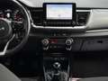 Kia Stonic 1.2 DPi Drive Blanc - thumbnail 14
