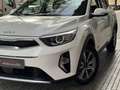 Kia Stonic 1.2 DPi Drive Blanc - thumbnail 48