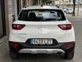 Kia Stonic 1.2 DPi Drive Blanc - thumbnail 6