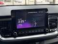 Kia Stonic 1.2 DPi Drive Blanc - thumbnail 27