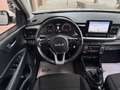 Kia Stonic 1.2 DPi Drive Blanc - thumbnail 12