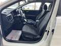 Kia Stonic 1.2 DPi Drive Blanc - thumbnail 10