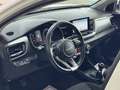 Kia Stonic 1.2 DPi Drive Blanc - thumbnail 9