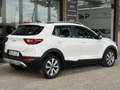 Kia Stonic 1.2 DPi Drive Blanc - thumbnail 5