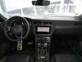 Volkswagen Tiguan R Black Style 2.0TSI 371,-ohne Anzahlung AHK Lede Schwarz - thumbnail 5