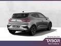 Mitsubishi Colt 1.6 HEV 143 Nav Bose ACC KeyL PDC 360° 17Z Grau - thumbnail 3