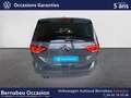Volkswagen Touran 2.0 TDI 150ch Style DSG7 7 places - thumbnail 8