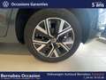 Volkswagen Touran 2.0 TDI 150ch Style DSG7 7 places - thumbnail 12