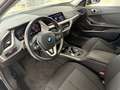 BMW 116 d AUT./NAVI/PDC V-H/DAB/WLAN/SHZ Noir - thumbnail 8