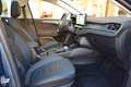 Ford Focus **Active X**ACC**Automatik**Vollausstattung** Blau - thumbnail 6