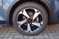 Ford Focus **Active X**ACC**Automatik**Vollausstattung** Blau - thumbnail 27