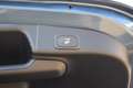 Ford Focus **Active X**ACC**Automatik**Vollausstattung** Blau - thumbnail 26