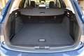 Ford Focus **Active X**ACC**Automatik**Vollausstattung** Blau - thumbnail 23