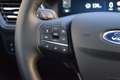 Ford Focus **Active X**ACC**Automatik**Vollausstattung** Blau - thumbnail 10