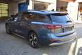 Ford Focus **Active X**ACC**Automatik**Vollausstattung** Blau - thumbnail 4
