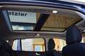 Ford Focus **Active X**ACC**Automatik**Vollausstattung** Blau - thumbnail 22