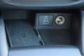 Ford Focus **Active X**ACC**Automatik**Vollausstattung** Blau - thumbnail 17