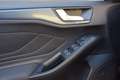 Ford Focus **Active X**ACC**Automatik**Vollausstattung** Blau - thumbnail 20