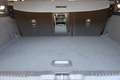 Ford Focus **Active X**ACC**Automatik**Vollausstattung** Blau - thumbnail 24