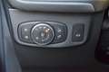 Ford Focus **Active X**ACC**Automatik**Vollausstattung** Blau - thumbnail 19