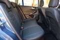 Ford Focus **Active X**ACC**Automatik**Vollausstattung** Blau - thumbnail 21