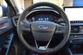 Ford Focus **Active X**ACC**Automatik**Vollausstattung** Blau - thumbnail 9