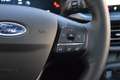 Ford Focus **Active X**ACC**Automatik**Vollausstattung** Blau - thumbnail 11