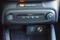 Ford Focus **Active X**ACC**Automatik**Vollausstattung** Blau - thumbnail 16