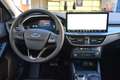 Ford Focus **Active X**ACC**Automatik**Vollausstattung** Blau - thumbnail 8
